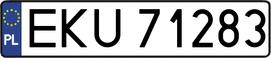 EKU71283