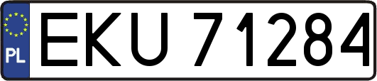 EKU71284