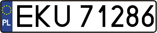 EKU71286