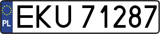 EKU71287