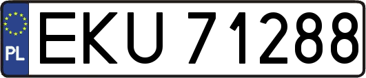 EKU71288