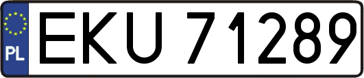 EKU71289