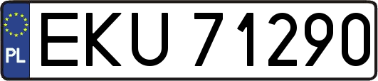 EKU71290