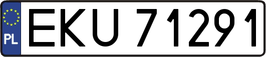 EKU71291
