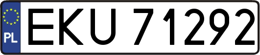 EKU71292