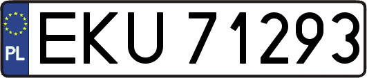EKU71293