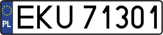 EKU71301