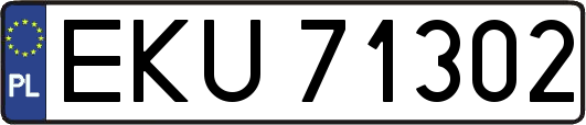 EKU71302