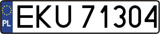 EKU71304