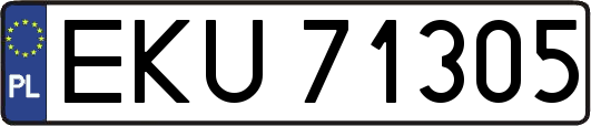 EKU71305