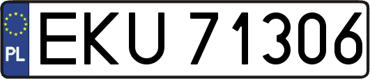 EKU71306