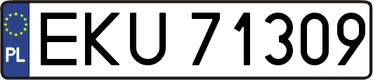 EKU71309