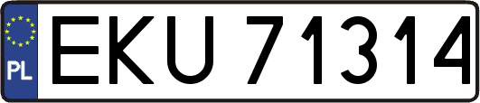 EKU71314