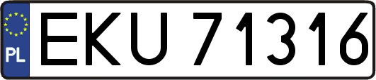 EKU71316
