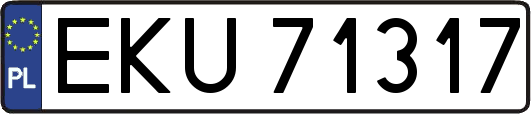 EKU71317