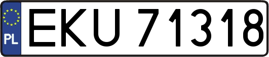 EKU71318