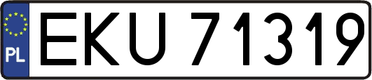 EKU71319