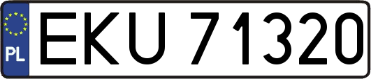 EKU71320