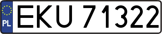 EKU71322