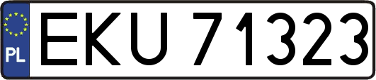 EKU71323