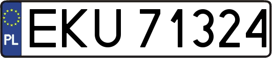 EKU71324