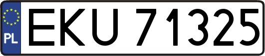 EKU71325