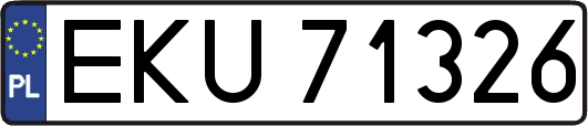 EKU71326