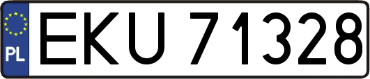 EKU71328