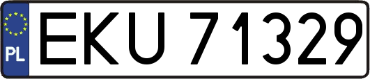 EKU71329