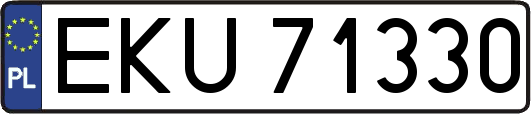 EKU71330