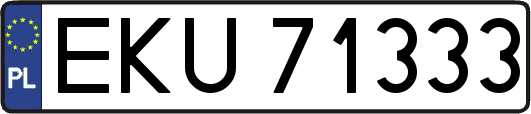 EKU71333