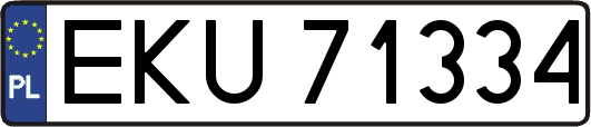EKU71334