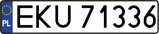 EKU71336