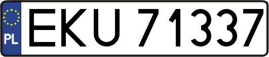 EKU71337