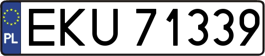 EKU71339