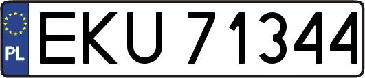 EKU71344