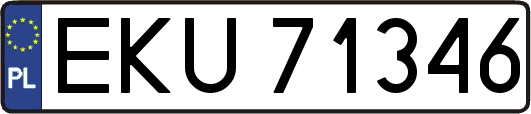 EKU71346