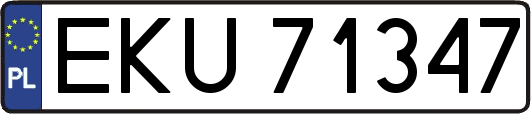 EKU71347