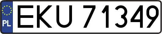 EKU71349