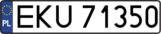 EKU71350