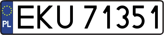 EKU71351