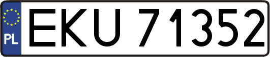 EKU71352