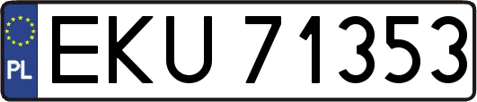 EKU71353