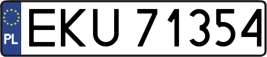 EKU71354
