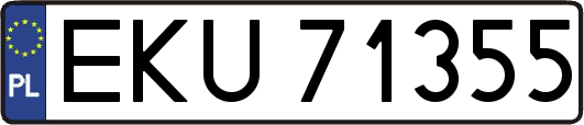 EKU71355