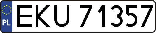 EKU71357