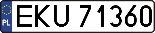 EKU71360