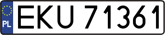 EKU71361