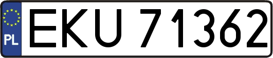 EKU71362
