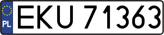 EKU71363